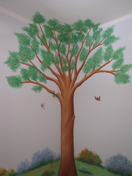image01